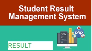 The Student result management system can help students as well as institutes like school colleges, etc. as institutes need to publish results and other information regarding their courses and students want a place where they can find their results and other notices circulated by the institute easily.